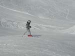 080213_SkiAMorgins_001