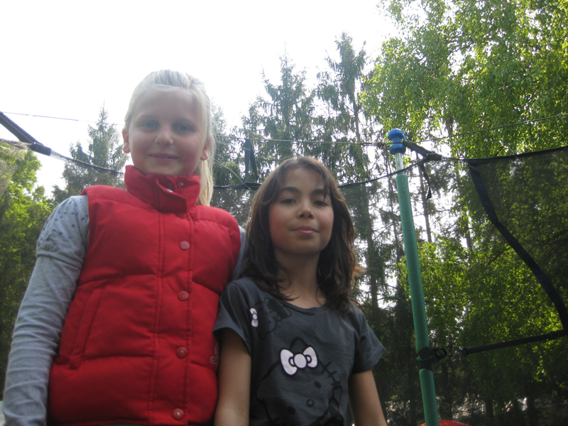 090503_9eAnni_008