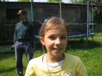 090503_9eAnni_004