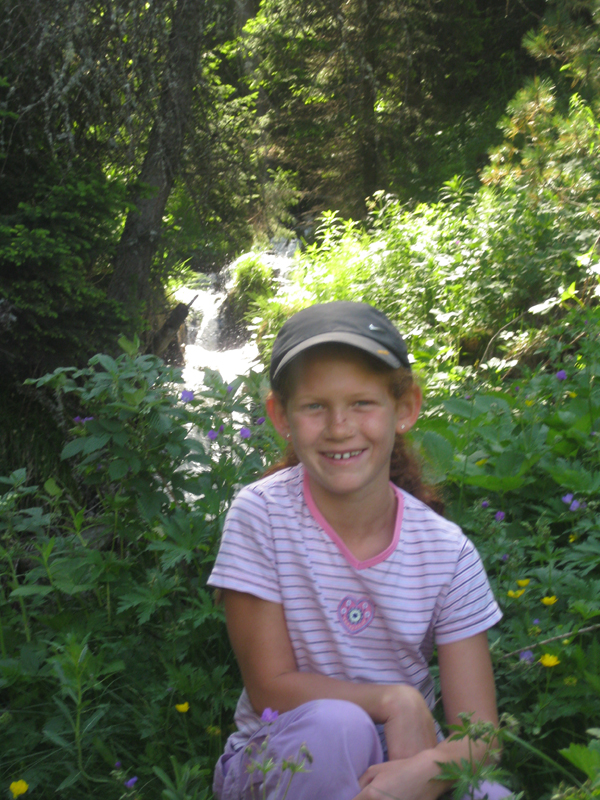 090710_VacancesAAoste 008