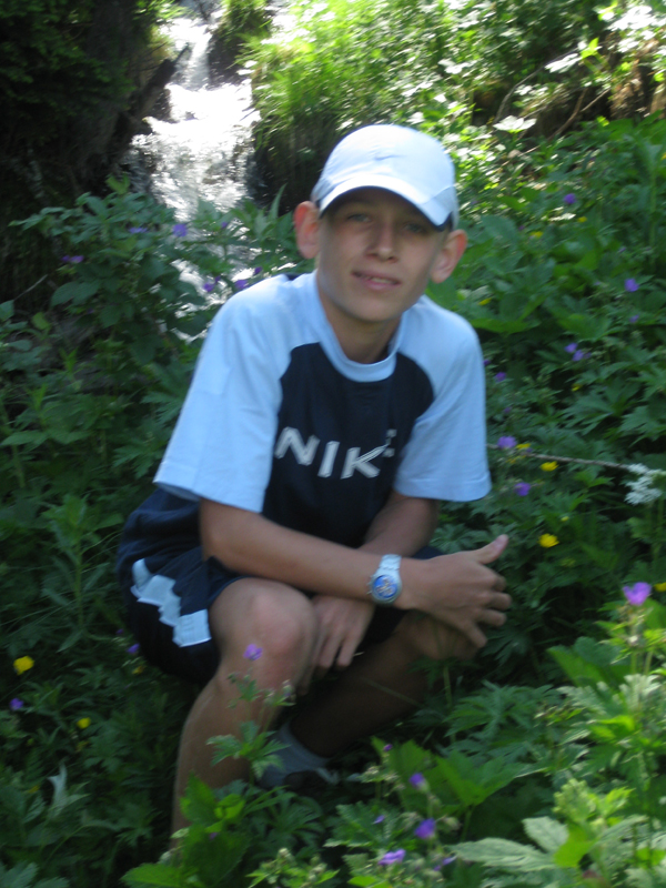 090710_VacancesAAoste 009