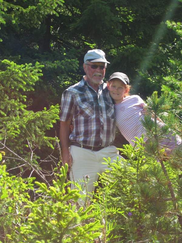 090710_VacancesAAoste 010