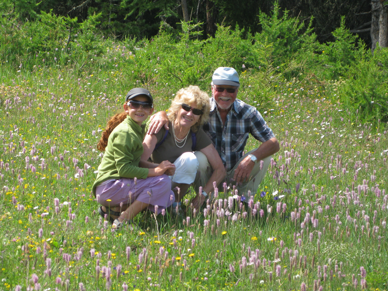 090710_VacancesAAoste 012