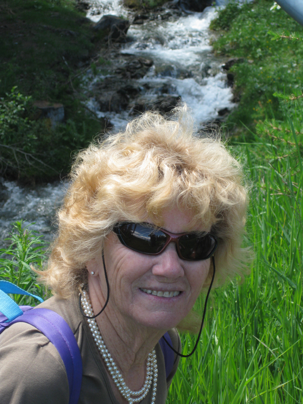 090710_VacancesAAoste 017