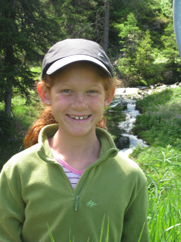 090710_VacancesAAoste 019