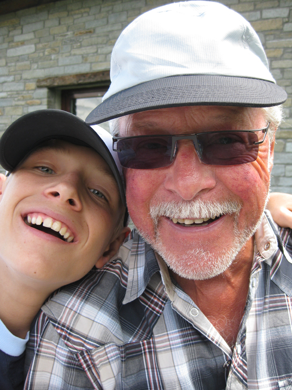 090710_VacancesAAoste 030