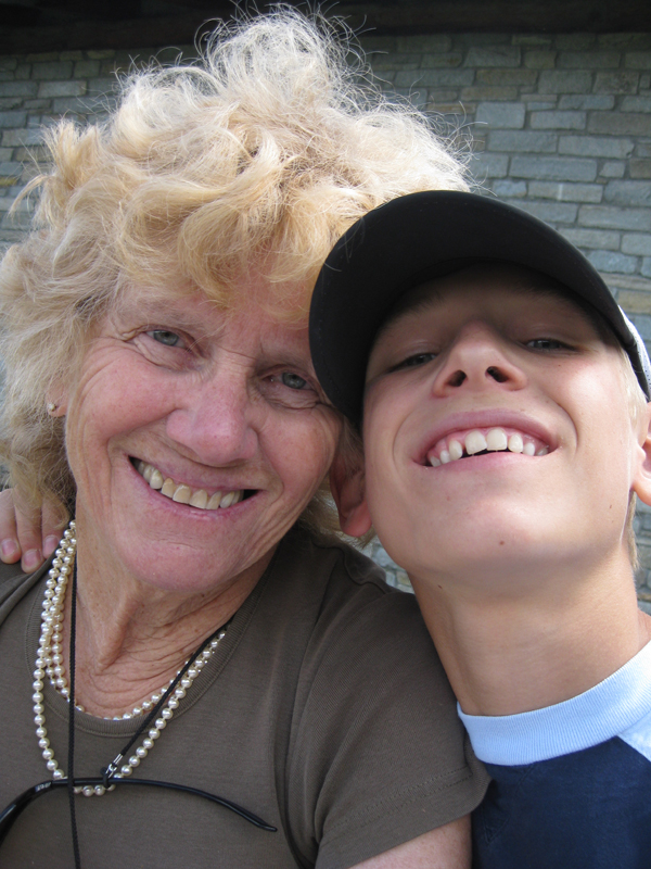 090710_VacancesAAoste 031