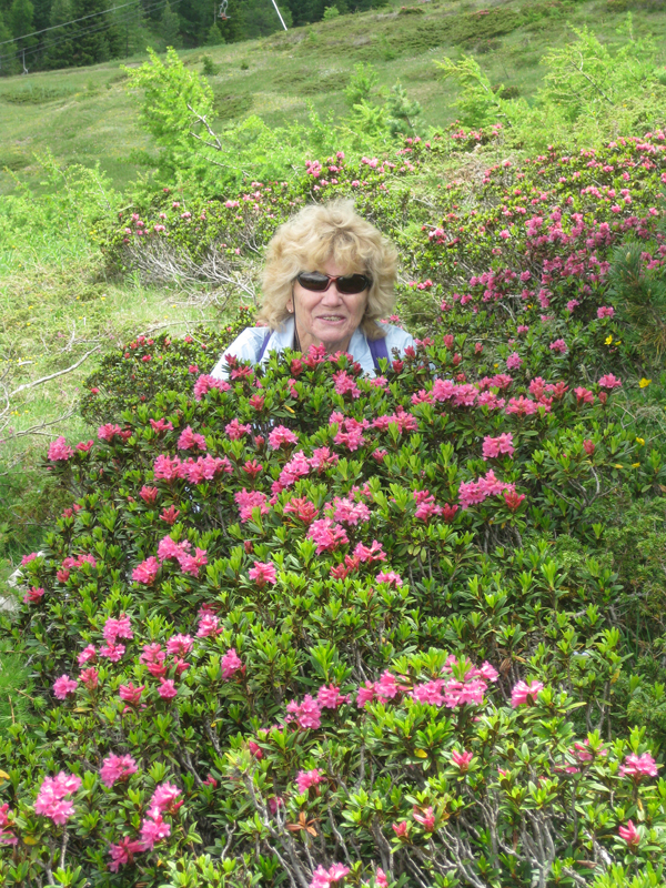 090710_VacancesAAoste 036