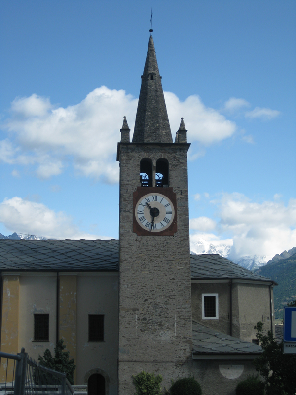 090710_VacancesAAoste 099