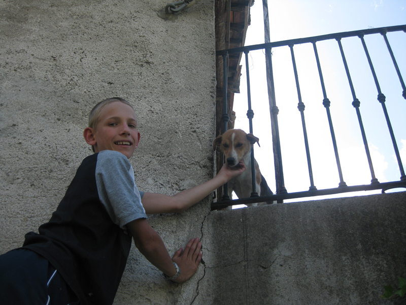 090710_VacancesAAoste 152