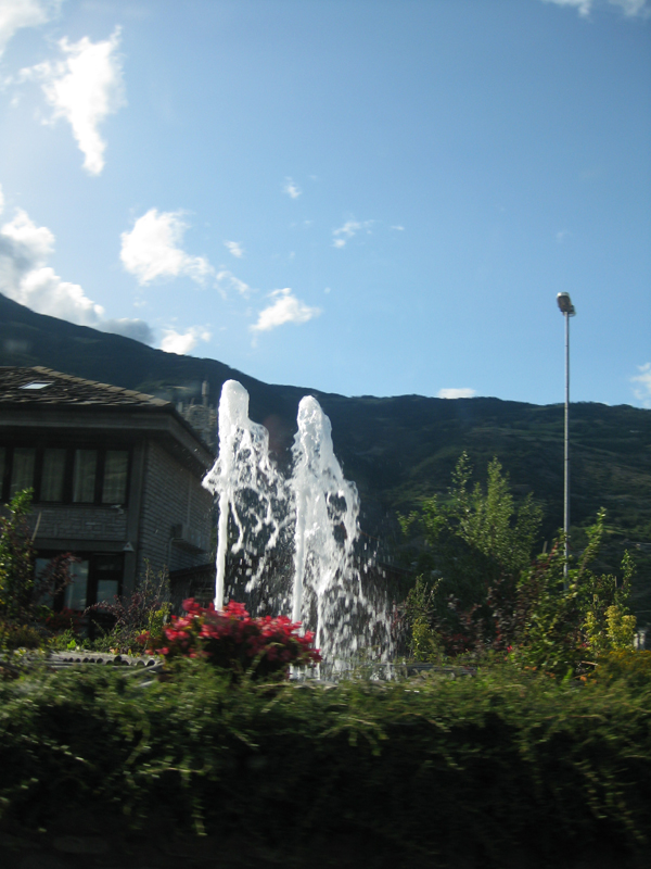 090710_VacancesAAoste 153