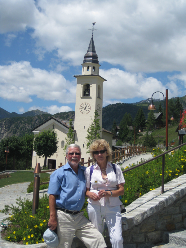 090710_VacancesAAoste 208