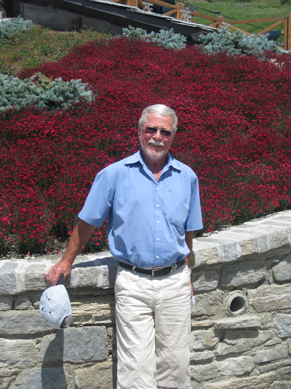 090710_VacancesAAoste 213