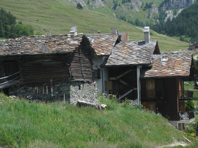 090710_VacancesAAoste 216