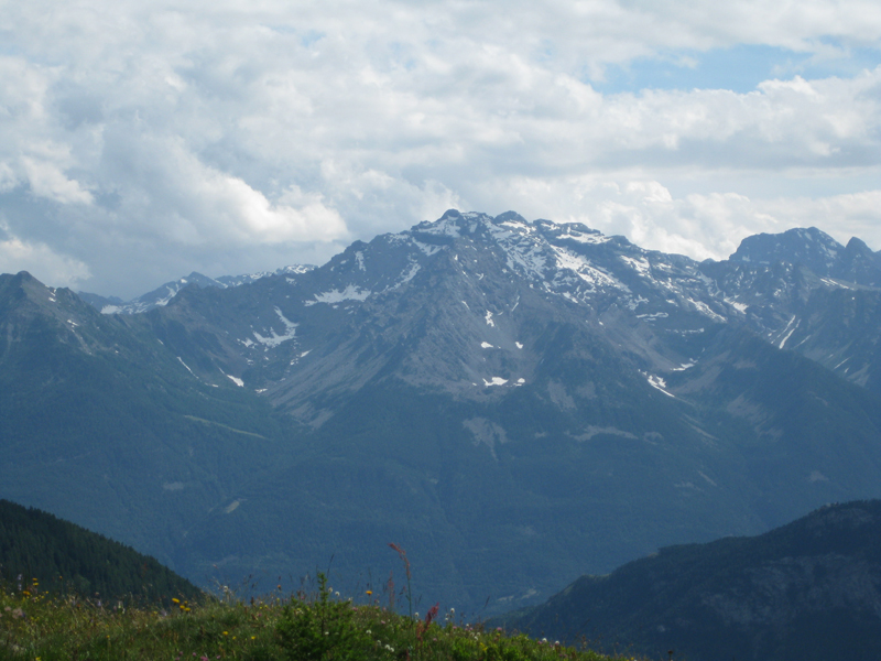 090710_VacancesAAoste 251