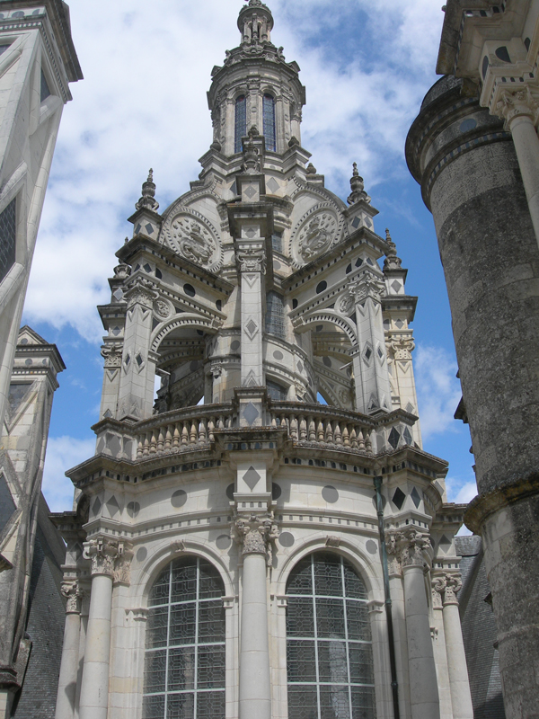 008_ChateauDeChambord