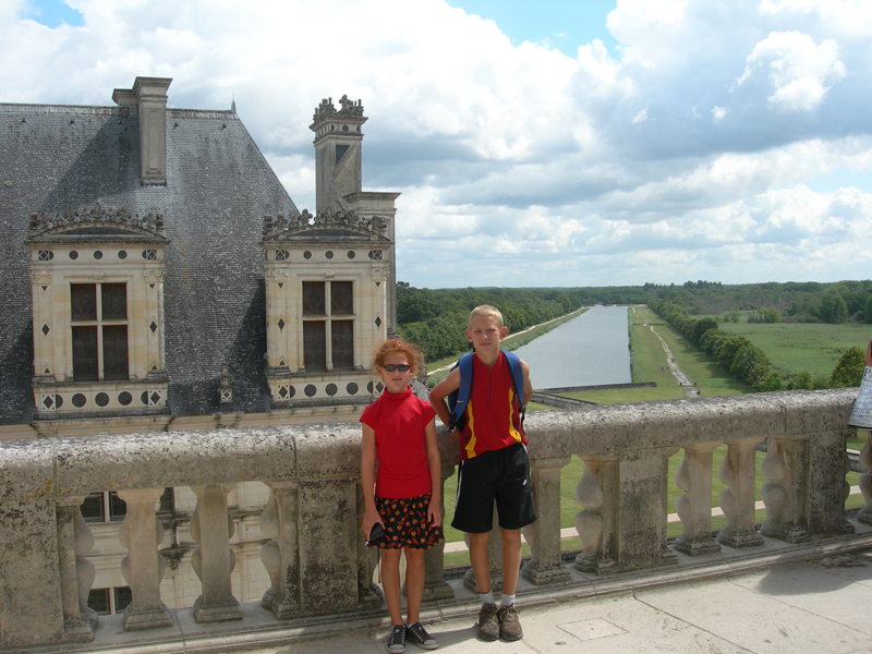 010_ChateauDeChambord