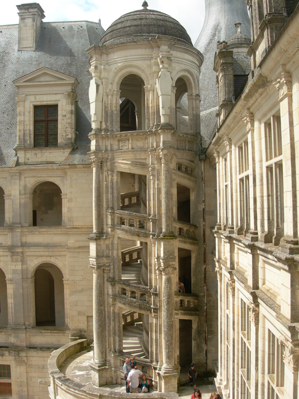 013_ChateauDeChambord