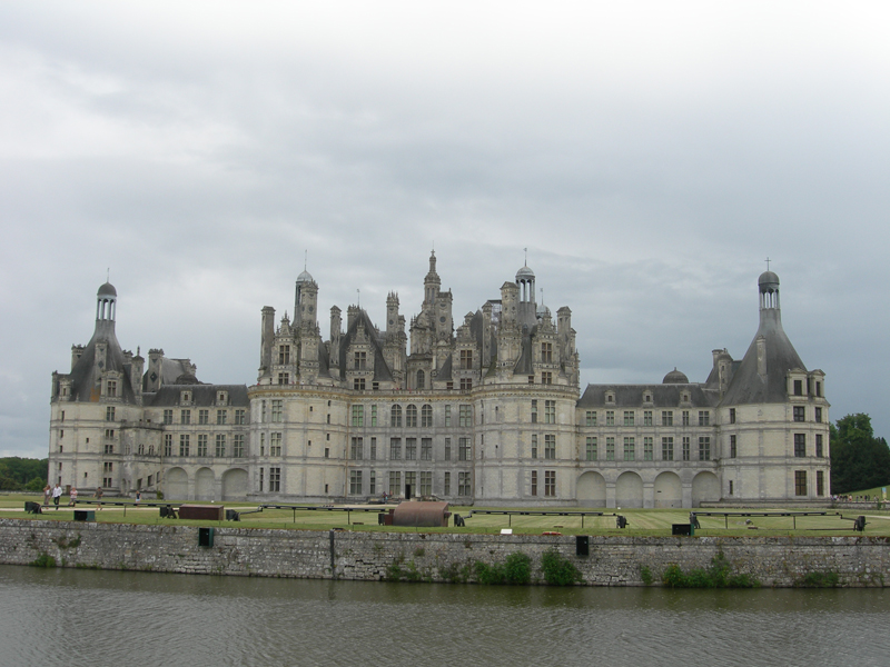 019_ChateauDeChambord