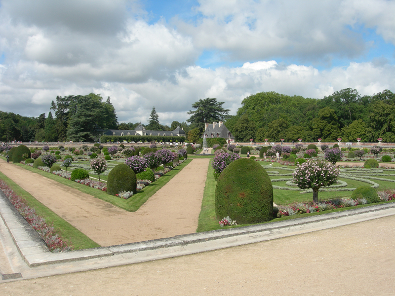 047_ChateauDeChenonceau