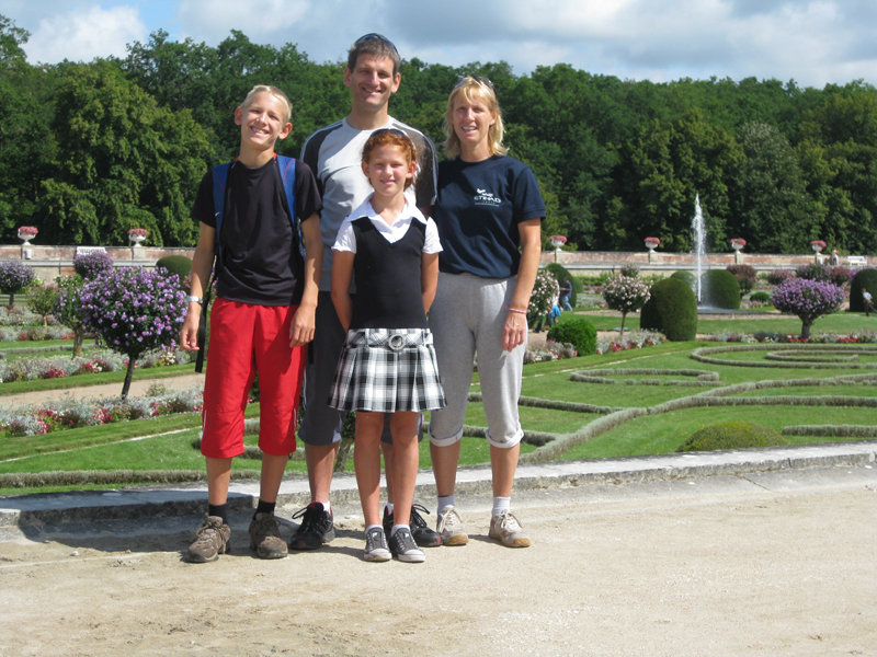 056_ChateauDeChenonceau