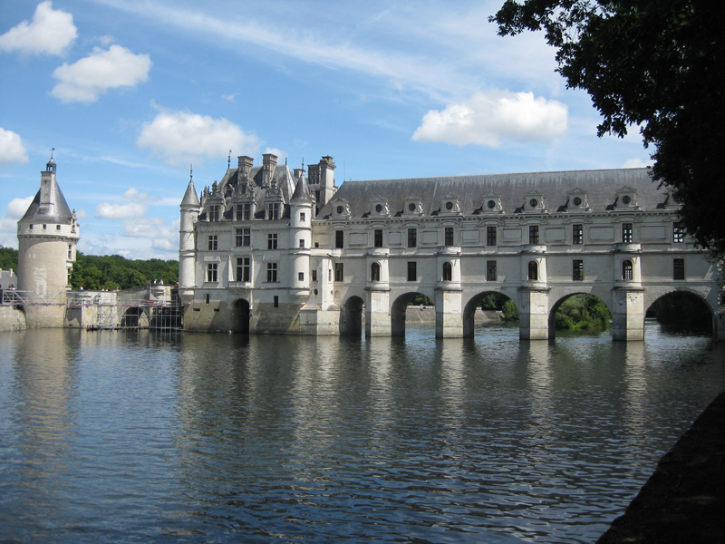 062_ChateauDeChenonceau