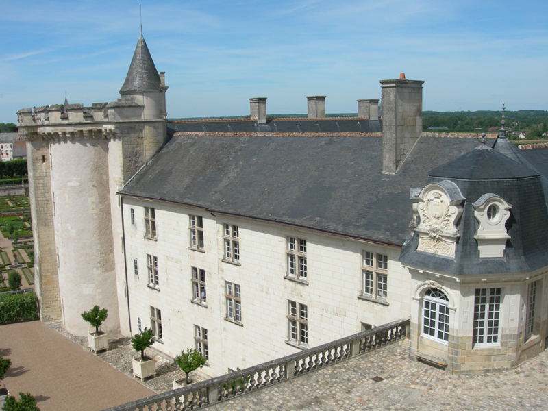 077_ChateauDeVillandry