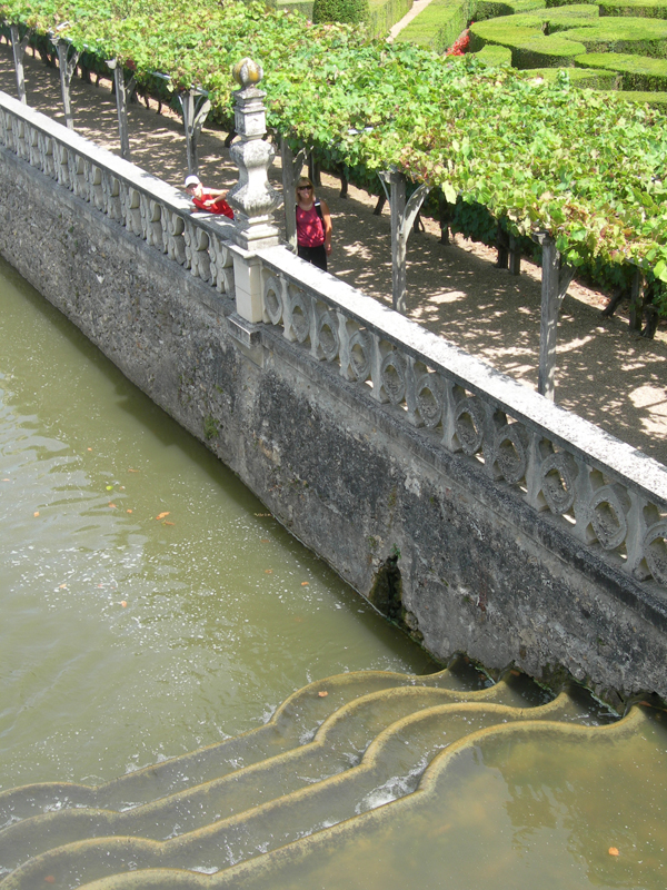 084_ChateauDeVillandry