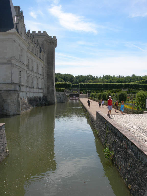 095_ChateauDeVillandry