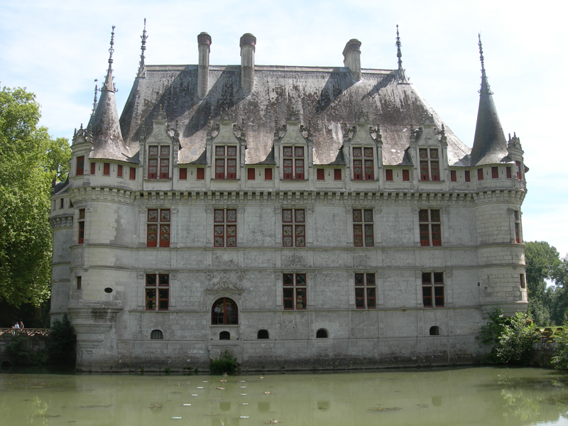 103_Azay_Le_Rideau