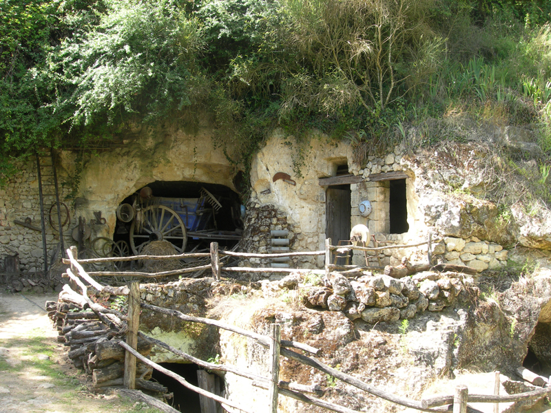 113_LesGoupillèresTroglodytes