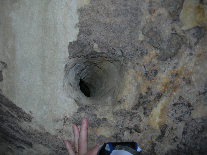 114_LesGoupillèresTroglodytes