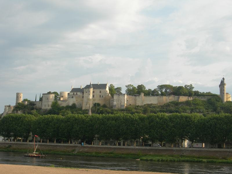 119_ChateauChinon