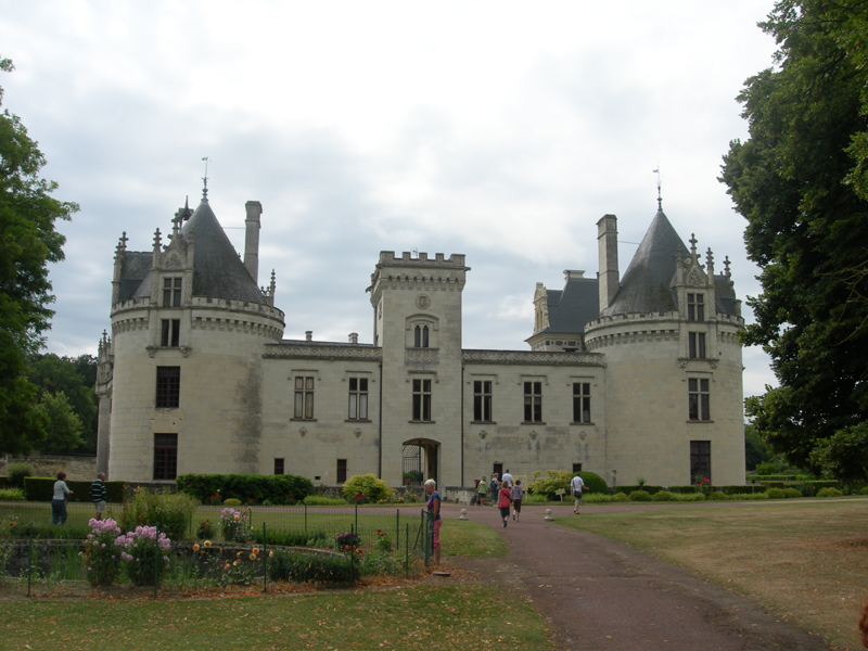 121_ChateauDeBrézé