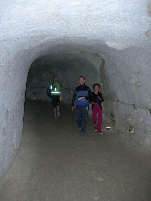 125_ChateauDeBrézé