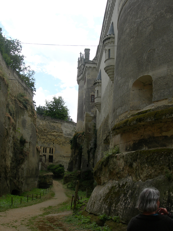 129_ChateauDeBrézé