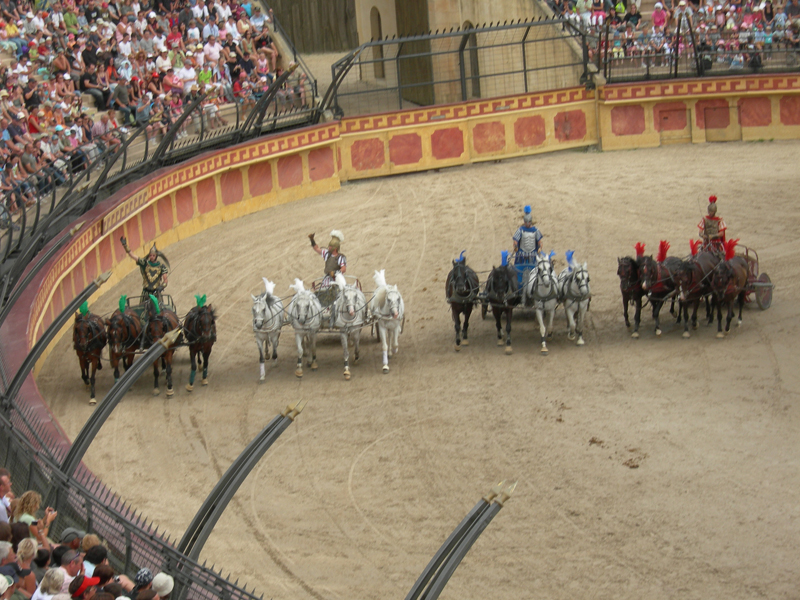 168_PuyDuFou_Romains