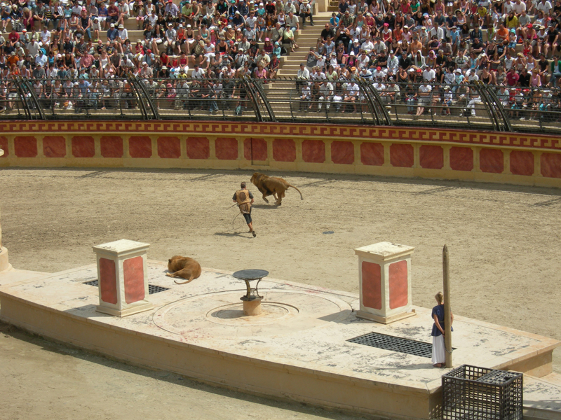 171_PuyDuFou_Romains