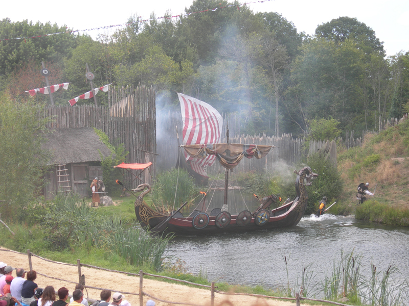 178_PuyDuFou_Viking