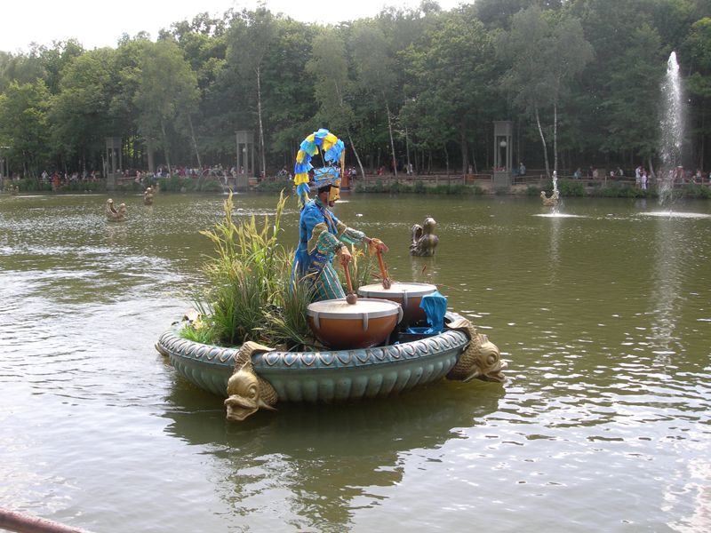 183_PuyDuFou_Fontaine