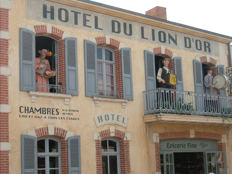 185_PuyDuFou_Automates