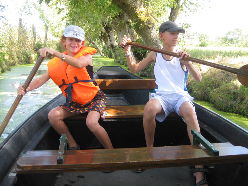 247_MaraisPoitevin_Bateau