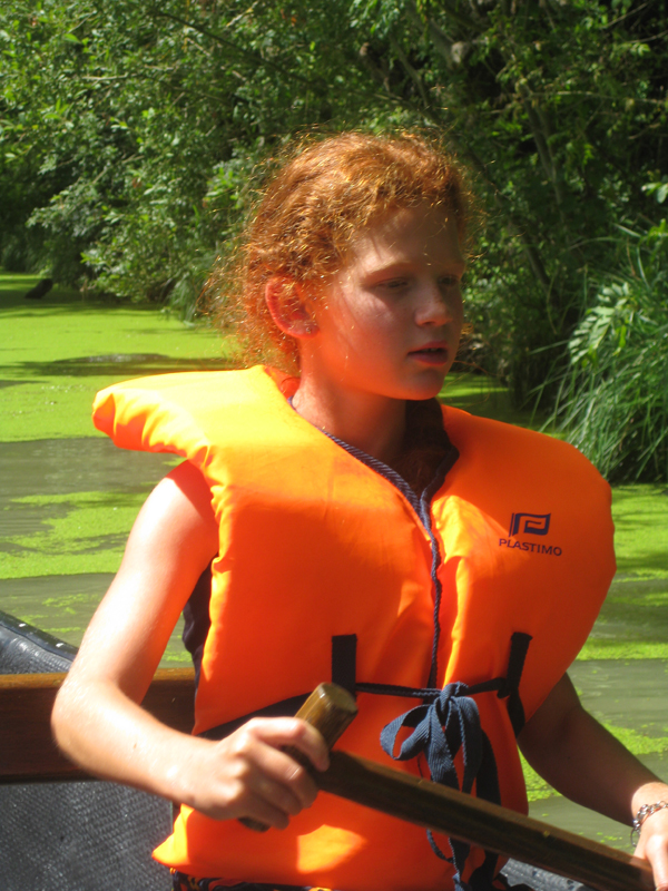 258_MaraisPoitevin_Bateau