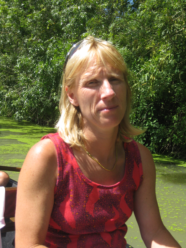 263_MaraisPoitevin_Bateau