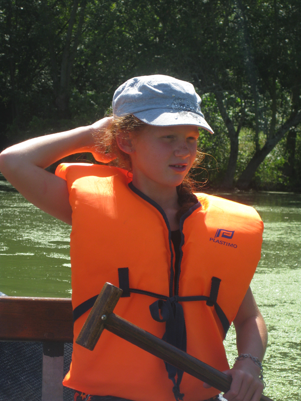 273_MaraisPoitevin_Bateau