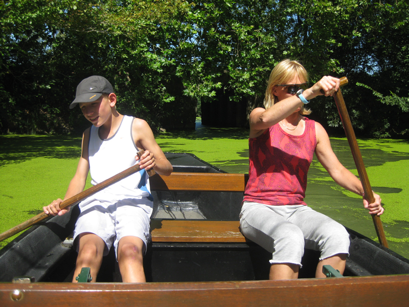 278_MaraisPoitevin_Bateau