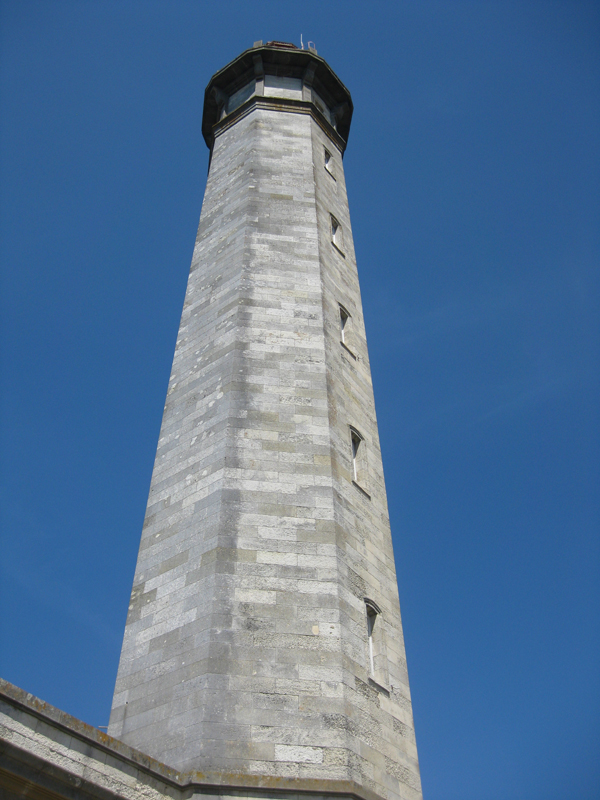 291_IleDeRé_PhareDesBaleines