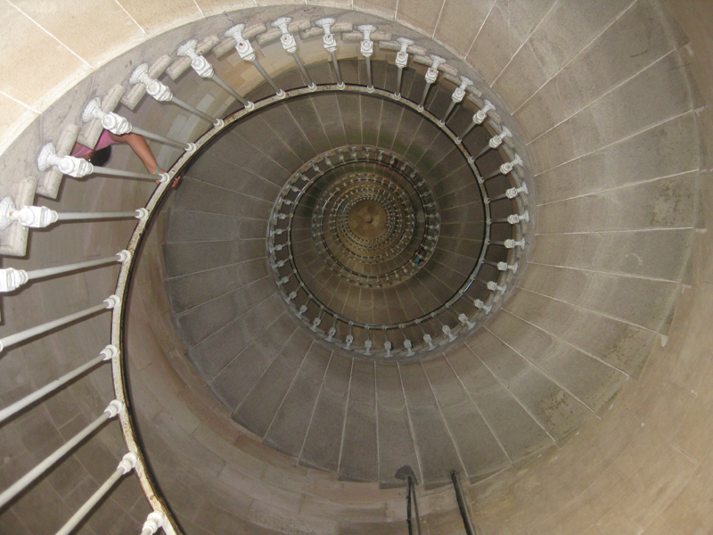 292_IleDeRé_PhareDesBaleines