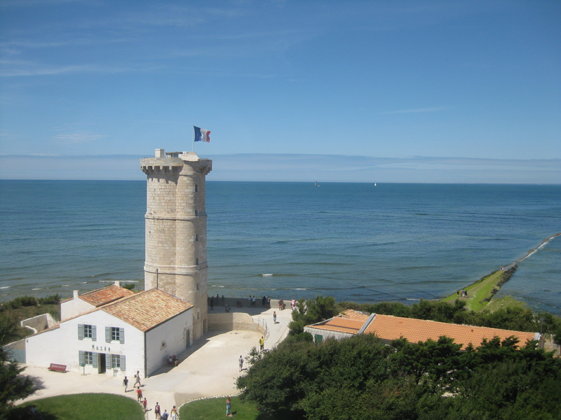 293_IleDeRé_PhareDesBaleines