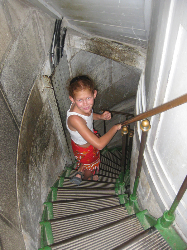 303_IleDeRé_PhareDesBaleines